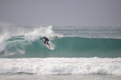e DSC_1686.jpg