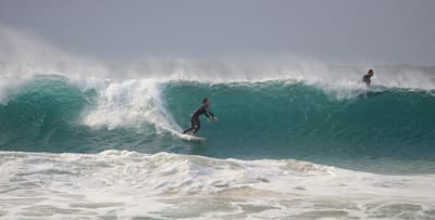 e DSC_1695.jpg