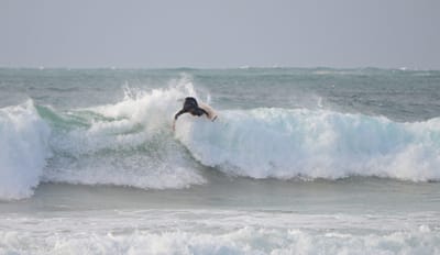 e DSC_1699.jpg