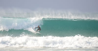 e DSC_1702.jpg