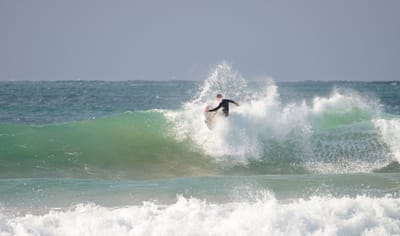 e DSC_1704.jpg