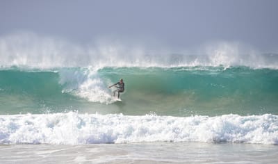 e DSC_1709.jpg