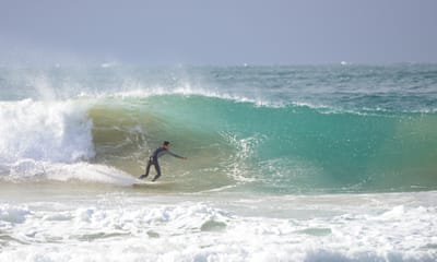 e DSC_1713.jpg