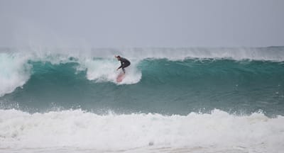 e DSC_1752.jpg