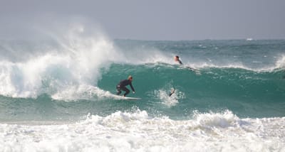 e DSC_1771.jpg
