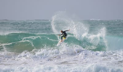 e DSC_1790.jpg