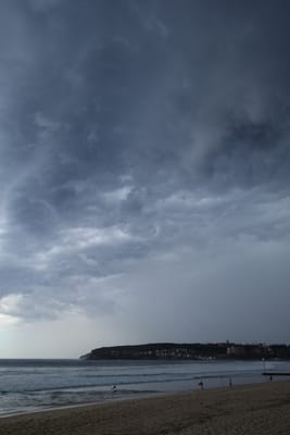 DSC01751.JPG