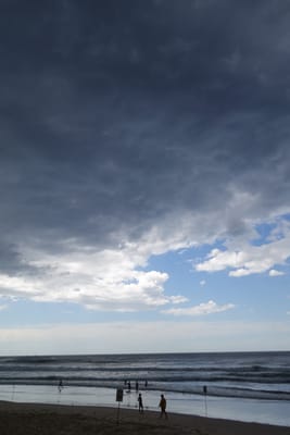 DSC01752.JPG