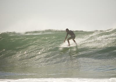 e DSC_7309.jpg