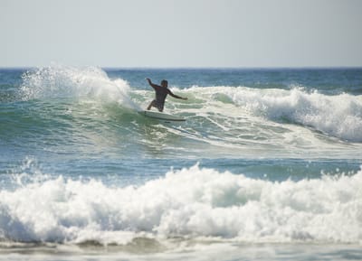 e DSC_7374.jpg