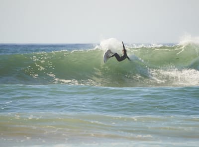 e DSC_7380.jpg