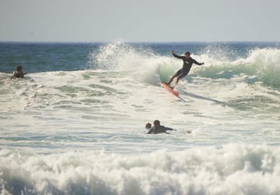 e DSC_7414.jpg