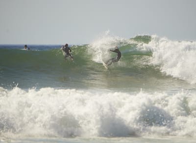 e DSC_7417.jpg