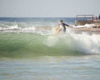 e DSC_7539.jpg
