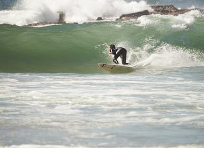 e DSC_7546.jpg