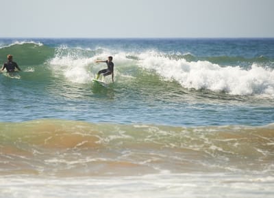 e DSC_7583.jpg