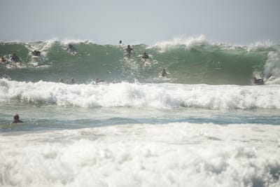 e DSC_7607.jpg