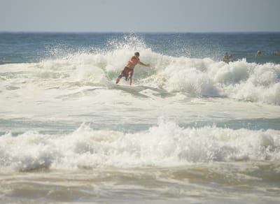 e DSC_7616.jpg