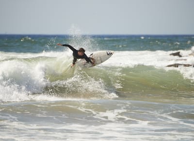 e DSC_7658.jpg
