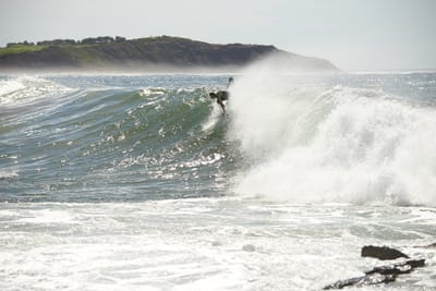 e DSC_7759.jpg