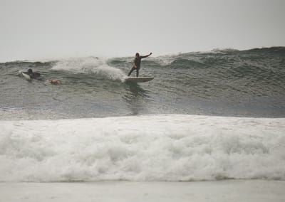 e DSC_7904.jpg