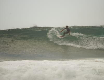 e DSC_7906.jpg