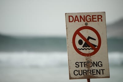e DSC_7921.jpg