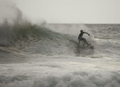 e DSC_7929.jpg