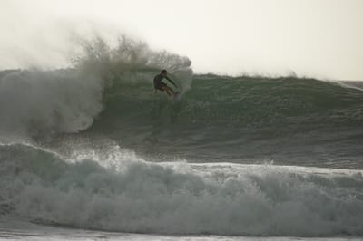 e DSC_7941.jpg