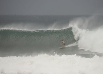 e DSC_7957.jpg