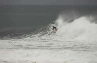 e DSC_7965.jpg