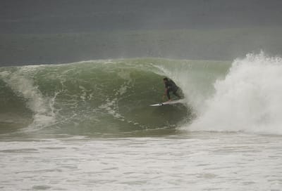 e DSC_7979.jpg