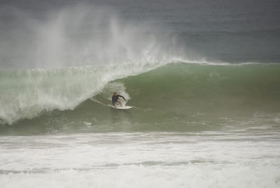 e DSC_7994.jpg