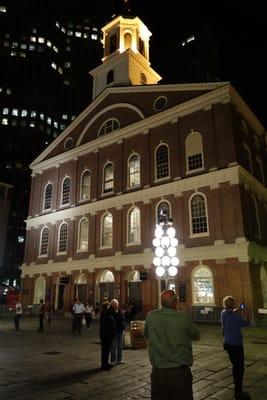 DSC05264.JPG