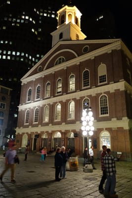 DSC05265.JPG