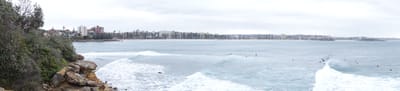 DSC04929.JPG