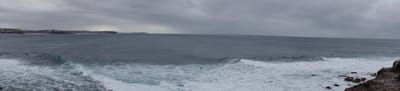 DSC04931.JPG