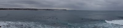 DSC04936.JPG