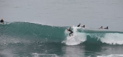 e DSC_1944.jpg