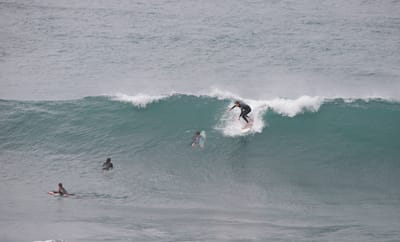 e DSC_1957.jpg