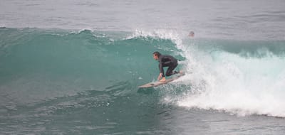 e DSC_1980.jpg