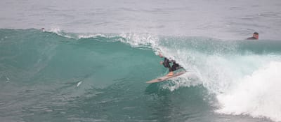 e DSC_1982.jpg