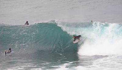 e DSC_2027.jpg
