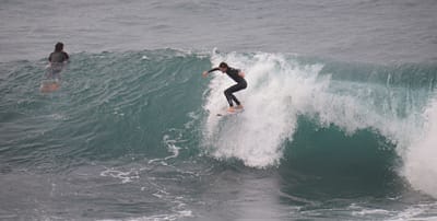 e DSC_2033.jpg
