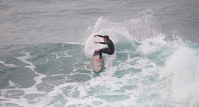 e DSC_2038.jpg