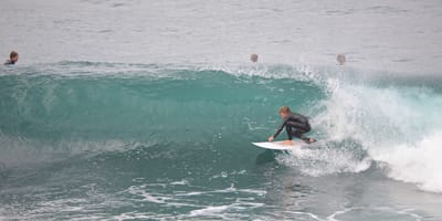 e DSC_2047.jpg