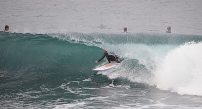 e DSC_2048.jpg