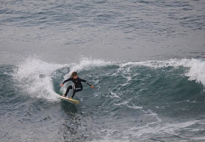 e DSC_2057.jpg