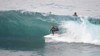 e DSC_2065.jpg