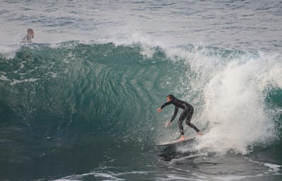 e DSC_2084.jpg